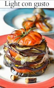 Dolci A Go Go Naked Cake Alla Panna