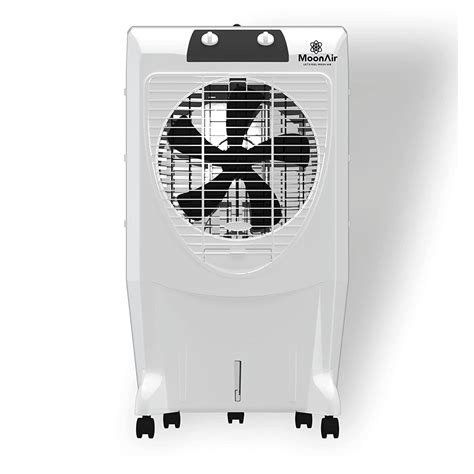 Moonair Buy Desert Air Cooler Online Crystal L