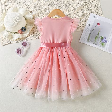 Latest Party Frock Designs For Teenage Girls