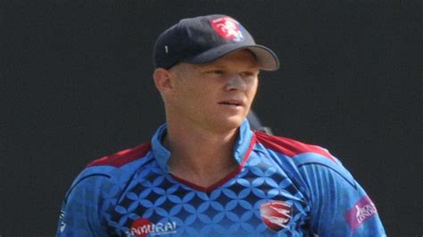 Sam Billings Called Up For England Icc Champions Trophy Squad But Sam Northeast Overlooked Again