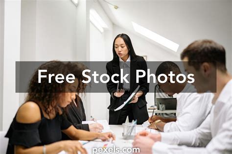 Workplace Aggression Photos, Download The BEST Free Workplace Aggression Stock Photos & HD Images