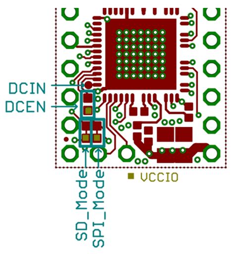 How Do I Use Tmc Silentstepstick With Just Step Dir And En