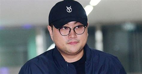 속보 검찰 ‘음주 뺑소니 김호중 구속영장 청구