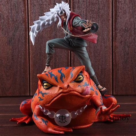 Naruto Shippuden Itachi Uchiha Kakashi Action Figures Toys Vinyl