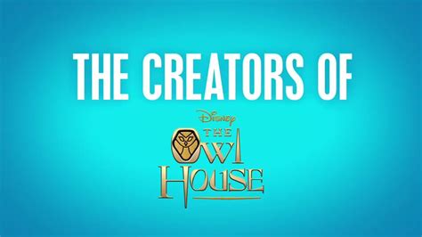 The Owl House Season 2b Trailer Youtube