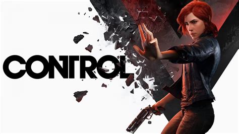 Control Trailer Talks About The Oldest House