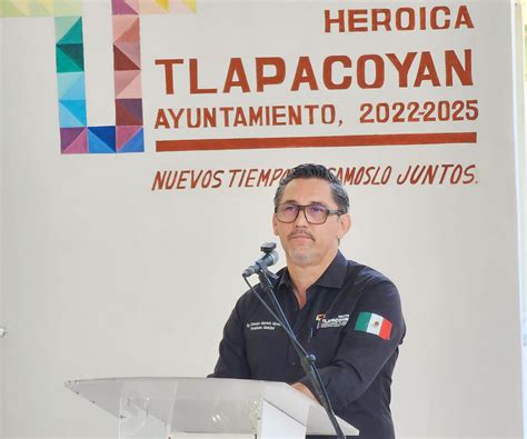 El Heraldo de Veracruz La educación no es un gasto es una versión