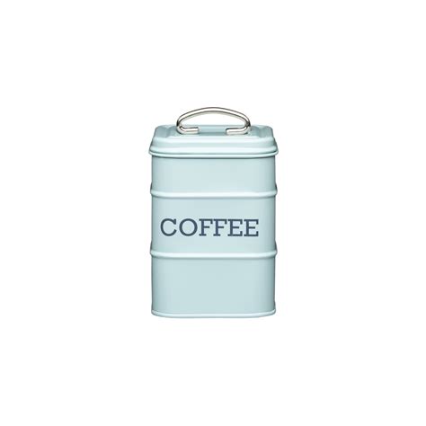 cutie pentru cafea      cm kitchen craft emagro