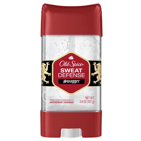 Old Spice Swagger Antiperspirant Deodorant Gel Sale Prices Dpise2022