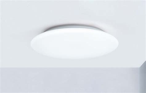 Lampa Sufitowa Offdarks Ceiling Light RGB 42W Sklep Inteligentny Dom