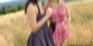 Heeled Mature Lez Fucked Tnaflix