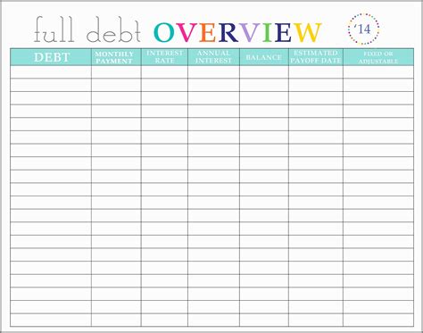 Church Attendance Tracking Spreadsheet Spreadsheet Downloa Church