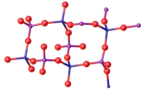 Chemistry:Iron(III) phosphate - HandWiki