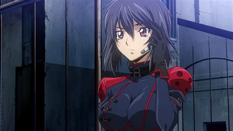 Code Geass Smash Or Pass Ayano Kosaka Wattpad