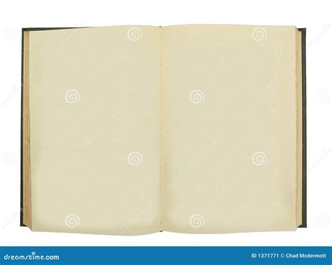 blank book stock image image  college isolated bookpile