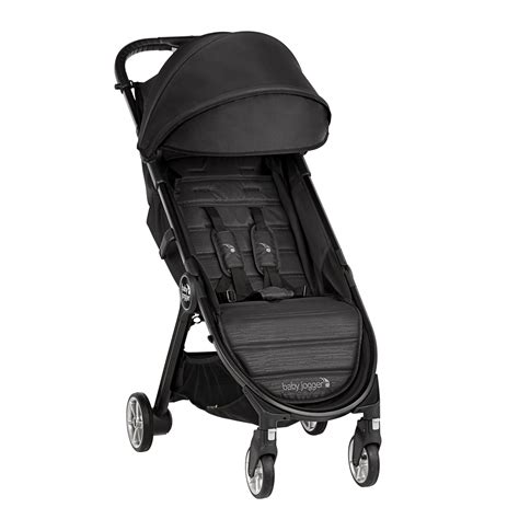 Baby Jogger City Tour Stroller Jet Walmart Walmart