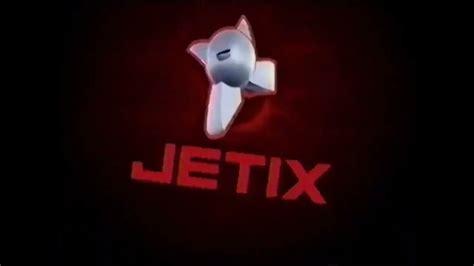 Jetix Wallpapers - Top Free Jetix Backgrounds - WallpaperAccess