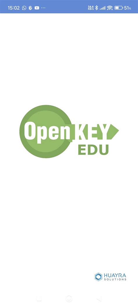 OPK Edu APK for Android Download