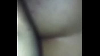 Se lo meto entero en su primer anal a mi cuñada XNXX