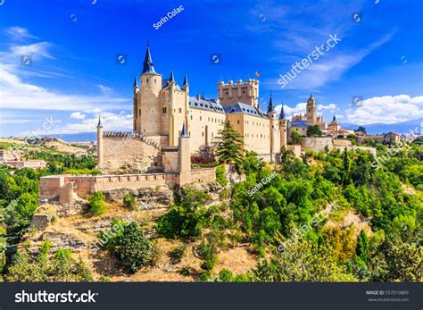 alcazar fortress images stock  vectors shutterstock