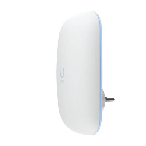 Репитер WiFi Ubiquiti UniFi 6 Extender – Technotrade