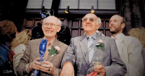 Pioneering Equality Denmark S First Same Sex Civil Unions 2026