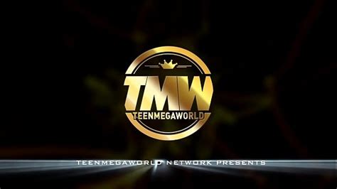 Caress Videos XVIDEOS