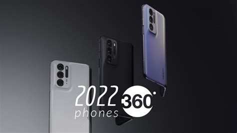 Top Upcoming Smartphones to Look Forward to in 2022 | Gadgets 360