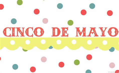 Cinco De Mayo Banner - ClipArt Best