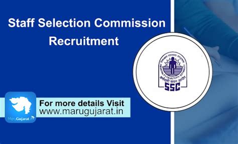 Staff Selection Commission Ssc Junior Engineer Civil Electrical