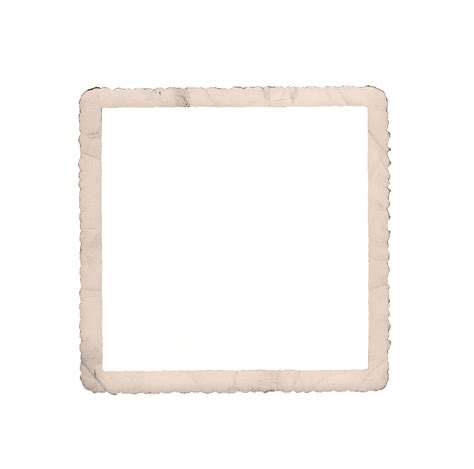 vintage square photo border  jumpinjimmyjava  vinta flickr