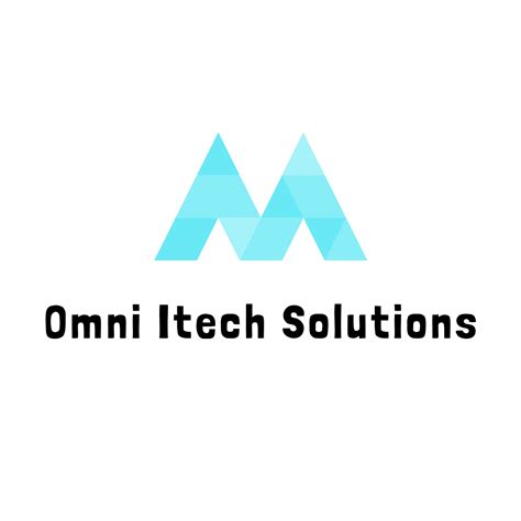 Omni Itech Solutions Llc