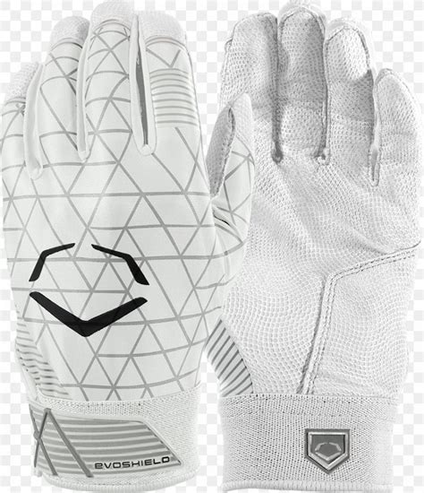 Evoshield Batting Glove Batter Baseball Png 879x1022px Evoshield