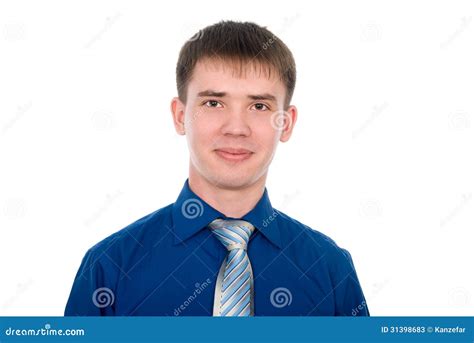 Retrato Del Primer De Un Estudiante Gay Joven Imagen De Archivo Imagen De Acertado Travieso