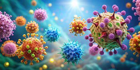 Antibody-Drug Conjugates in Advanced Non-Small Cell Lung Cancer