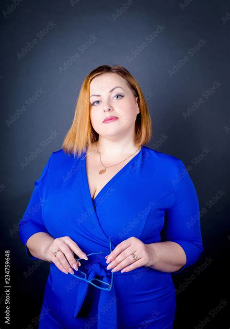 Sexy Bbw Pic Telegraph