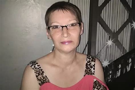 For 20 Years A Russian Woman From Tashkent Has Not Been Able To Prove To Officials Her Right To