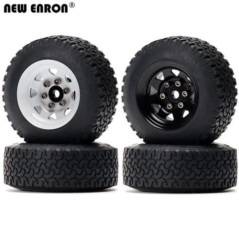 Buy On The Official Website Top Selling Products 1 55 Beadlock Wheel