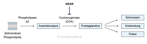 PharmaWiki Lornoxicam