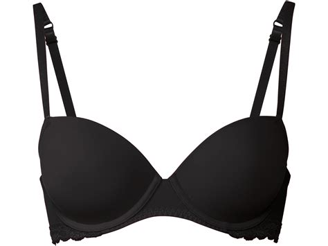 Reggiseno B B Biancheria Intima Lingerie Fan Di Lidl