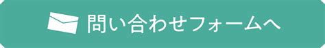 愛知川で完成見学会開催！7 30 土 ･31 日 ｜家づくりコラム｜ライトパス