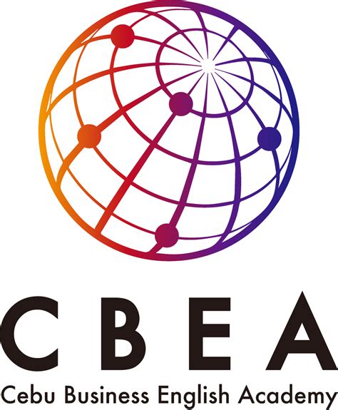 cbea pacolor cbea