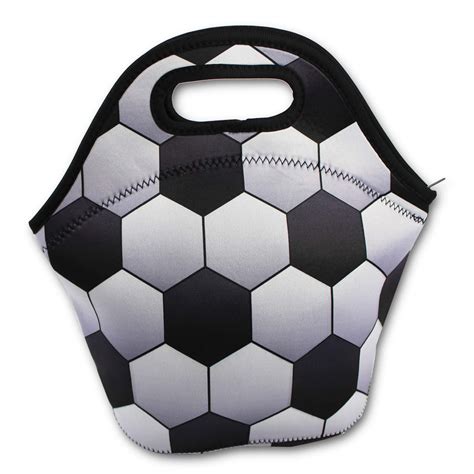 32 Cool Soccer Gifts For Boys - Birthday Inspire