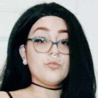 Bahar Candan Nude OnlyFans Leaks Photo 1054293 Fapopedia