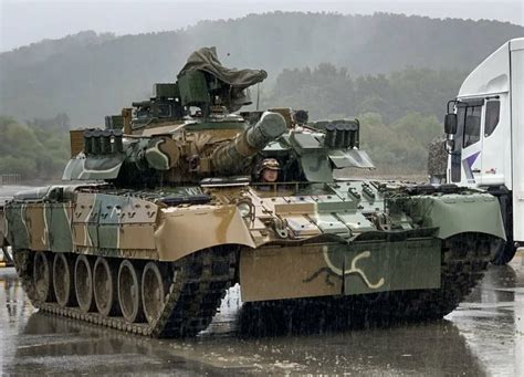 Танк Т-80 — история создания, характеристики, конструкция и боевой путь
