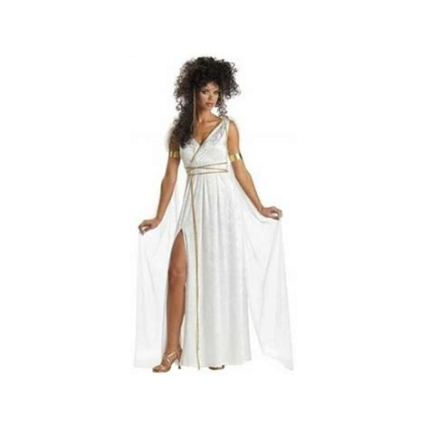 Adult Venus Goddess Costume