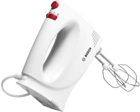 Bosch Mfqp Hand Mixer