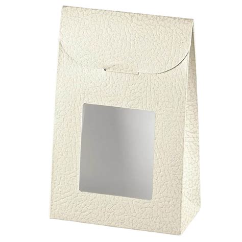 luxury satchel packets brandability