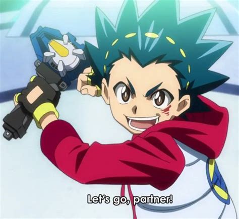 Pin On Beyblade Burstbakugan Battle Planet