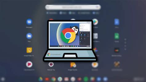 Chrome Os Vs Windows The Ultimate Comparison Fossbytes